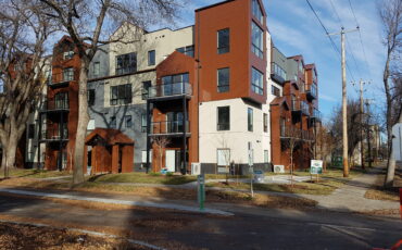 Arbor 83 Avenue 101 Street 20171019 104840