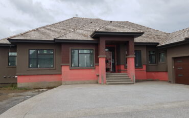 House 1. 20190620 155929