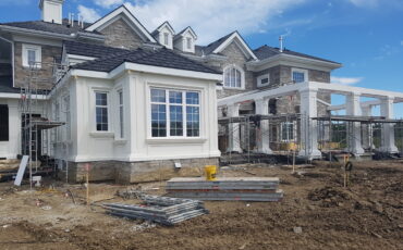 STO MIlano 20170723 150749