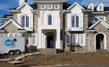 STO Milano Sherwood Park House 20170822 090233