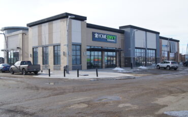 Windermere Building 9